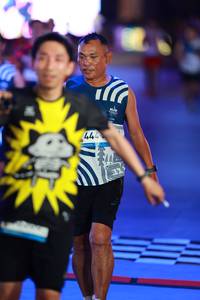 BIB: 
                            <button type="button" onclick="openModal(23388713)" class="btn btn-primary btn-sm float-right btn-popup" data-toggle="modal" data-target=".modal-high-quality">
                        <i class="fas fa-shopping-cart"></i> Add to Cart
                    </button>
                                            <button type="button" onclick="isThisMe(23388713, true)" class="btn btn-success btn-sm float-right btn-popup btn-isme hidden" data-toggle="tooltip" data-placement="bottom" title="นี่คือรูปของคุณใช่ไหม คลิกที่นี่เพื่อเอาเข้าอัลบั้ม">
                        <i class="fas fa-plus"></i> Add to album
                    </button>
                    <button type="button" onclick="isThisMe(23388713, false)" class="btn btn-warning btn-sm float-right btn-popup btn-isnotme hidden">
                        <i class="fas fa-ban"></i> Remove from album
                    </button>